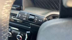 Citroen C3 1.2 Turbo Plus 5dr Petrol Hatchback